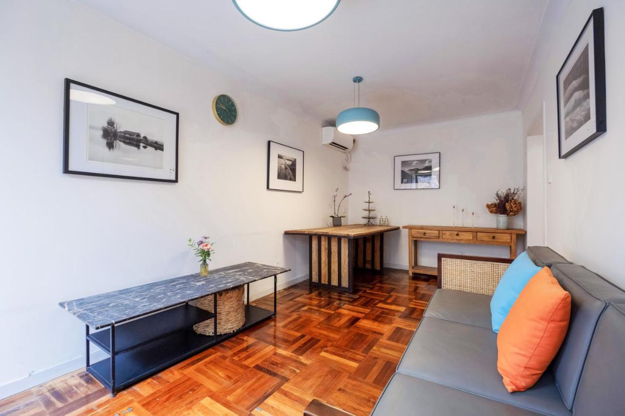 Shenzhen No'6 Garden Villa --French Window With Garden View,Close To Sea World &Shekou Ferry Port &K11 Ecoast &Subway Nearby ,Offer Western Food And Coffee &English Speaking With Tour Services Luaran gambar